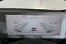 USED 2022 22 HYUNDAI IONIQ 5 73kWh Premium Hatchback 5dr Electric Auto (217 ps) Touchscreen,  Apple CarPlay / Android Auto, Satellite Navigation, Wireless Charger, 19-inch Alloy Wheels Touchscreen,  Apple CarPlay / Android Auto, Satellite Navigation, Wireless Charger, 19-inch Alloy Wheels