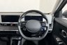 USED 2022 22 HYUNDAI IONIQ 5 73kWh Premium Hatchback 5dr Electric Auto (217 ps) Touchscreen,  Apple CarPlay / Android Auto, Satellite Navigation, Wireless Charger, 19-inch Alloy Wheels Touchscreen,  Apple CarPlay / Android Auto, Satellite Navigation, Wireless Charger, 19-inch Alloy Wheels