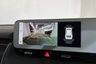 USED 2022 22 HYUNDAI IONIQ 5 73kWh Premium Hatchback 5dr Electric Auto (217 ps) Touchscreen,  Apple CarPlay / Android Auto, Satellite Navigation, Wireless Charger, 19-inch Alloy Wheels Touchscreen,  Apple CarPlay / Android Auto, Satellite Navigation, Wireless Charger, 19-inch Alloy Wheels