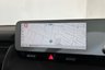 USED 2022 22 HYUNDAI IONIQ 5 73kWh Premium Hatchback 5dr Electric Auto (217 ps) Touchscreen,  Apple CarPlay / Android Auto, Satellite Navigation, Wireless Charger, 19-inch Alloy Wheels Touchscreen,  Apple CarPlay / Android Auto, Satellite Navigation, Wireless Charger, 19-inch Alloy Wheels