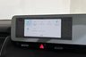 USED 2022 22 HYUNDAI IONIQ 5 73kWh Premium Hatchback 5dr Electric Auto (217 ps) Touchscreen,  Apple CarPlay / Android Auto, Satellite Navigation, Wireless Charger, 19-inch Alloy Wheels Touchscreen,  Apple CarPlay / Android Auto, Satellite Navigation, Wireless Charger, 19-inch Alloy Wheels