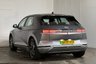 USED 2022 22 HYUNDAI IONIQ 5 73kWh Premium Hatchback 5dr Electric Auto (217 ps) Touchscreen,  Apple CarPlay / Android Auto, Satellite Navigation, Wireless Charger, 19-inch Alloy Wheels Touchscreen,  Apple CarPlay / Android Auto, Satellite Navigation, Wireless Charger, 19-inch Alloy Wheels