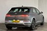 USED 2022 22 HYUNDAI IONIQ 5 73kWh Premium Hatchback 5dr Electric Auto (217 ps) Touchscreen,  Apple CarPlay / Android Auto, Satellite Navigation, Wireless Charger, 19-inch Alloy Wheels Touchscreen,  Apple CarPlay / Android Auto, Satellite Navigation, Wireless Charger, 19-inch Alloy Wheels