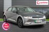 USED 2022 22 HYUNDAI IONIQ 5 73kWh Premium Hatchback 5dr Electric Auto (217 ps) Touchscreen,  Apple CarPlay / Android Auto, Satellite Navigation, Wireless Charger, 19-inch Alloy Wheels Touchscreen,  Apple CarPlay / Android Auto, Satellite Navigation, Wireless Charger, 19-inch Alloy Wheels