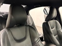 USED 2018 18 VOLVO S60 2.0 D4 R-Design Lux Nav Saloon 4dr Diesel Auto Euro 6 (s/s) (190 ps) 