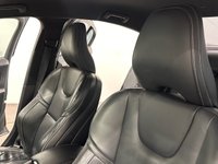 USED 2018 18 VOLVO S60 2.0 D4 R-Design Lux Nav Saloon 4dr Diesel Auto Euro 6 (s/s) (190 ps) 