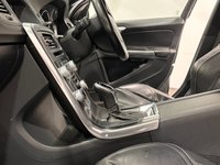 USED 2018 18 VOLVO S60 2.0 D4 R-Design Lux Nav Saloon 4dr Diesel Auto Euro 6 (s/s) (190 ps) 
