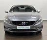 USED 2018 18 VOLVO S60 2.0 D4 R-Design Lux Nav Saloon 4dr Diesel Auto Euro 6 (s/s) (190 ps) 