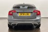 USED 2018 18 VOLVO S60 2.0 D4 R-Design Lux Nav Saloon 4dr Diesel Auto Euro 6 (s/s) (190 ps) 