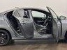 USED 2018 18 VOLVO S60 2.0 D4 R-Design Lux Nav Saloon 4dr Diesel Auto Euro 6 (s/s) (190 ps) 