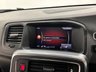 USED 2018 18 VOLVO S60 2.0 D4 R-Design Lux Nav Saloon 4dr Diesel Auto Euro 6 (s/s) (190 ps) 