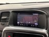 USED 2018 18 VOLVO S60 2.0 D4 R-Design Lux Nav Saloon 4dr Diesel Auto Euro 6 (s/s) (190 ps) 