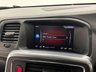 USED 2018 18 VOLVO S60 2.0 D4 R-Design Lux Nav Saloon 4dr Diesel Auto Euro 6 (s/s) (190 ps) 