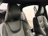 USED 2018 18 VOLVO S60 2.0 D4 R-Design Lux Nav Saloon 4dr Diesel Auto Euro 6 (s/s) (190 ps) 