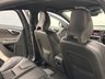 USED 2018 18 VOLVO S60 2.0 D4 R-Design Lux Nav Saloon 4dr Diesel Auto Euro 6 (s/s) (190 ps) 