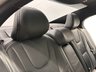 USED 2018 18 VOLVO S60 2.0 D4 R-Design Lux Nav Saloon 4dr Diesel Auto Euro 6 (s/s) (190 ps) 