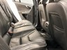 USED 2018 18 VOLVO S60 2.0 D4 R-Design Lux Nav Saloon 4dr Diesel Auto Euro 6 (s/s) (190 ps) 