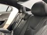 USED 2018 18 VOLVO S60 2.0 D4 R-Design Lux Nav Saloon 4dr Diesel Auto Euro 6 (s/s) (190 ps) 