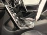 USED 2018 18 VOLVO S60 2.0 D4 R-Design Lux Nav Saloon 4dr Diesel Auto Euro 6 (s/s) (190 ps) 