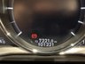 USED 2018 18 VOLVO S60 2.0 D4 R-Design Lux Nav Saloon 4dr Diesel Auto Euro 6 (s/s) (190 ps) 