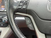 USED 2011 61 HONDA CR-V 2.2 i-DTEC EX SUV 5dr Diesel Manual 4WD Euro 5 (150 ps) 