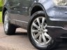 USED 2011 61 HONDA CR-V 2.2 i-DTEC EX SUV 5dr Diesel Manual 4WD Euro 5 (150 ps) 