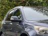USED 2011 61 HONDA CR-V 2.2 i-DTEC EX SUV 5dr Diesel Manual 4WD Euro 5 (150 ps) 