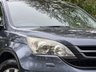 USED 2011 61 HONDA CR-V 2.2 i-DTEC EX SUV 5dr Diesel Manual 4WD Euro 5 (150 ps) 