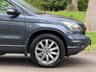 USED 2011 61 HONDA CR-V 2.2 i-DTEC EX SUV 5dr Diesel Manual 4WD Euro 5 (150 ps) 