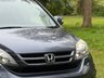 USED 2011 61 HONDA CR-V 2.2 i-DTEC EX SUV 5dr Diesel Manual 4WD Euro 5 (150 ps) 