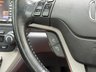 USED 2011 61 HONDA CR-V 2.2 i-DTEC EX SUV 5dr Diesel Manual 4WD Euro 5 (150 ps) 