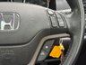 USED 2011 61 HONDA CR-V 2.2 i-DTEC EX SUV 5dr Diesel Manual 4WD Euro 5 (150 ps) 