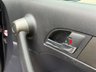 USED 2011 61 HONDA CR-V 2.2 i-DTEC EX SUV 5dr Diesel Manual 4WD Euro 5 (150 ps) 