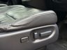 USED 2011 61 HONDA CR-V 2.2 i-DTEC EX SUV 5dr Diesel Manual 4WD Euro 5 (150 ps) 