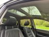 USED 2011 61 HONDA CR-V 2.2 i-DTEC EX SUV 5dr Diesel Manual 4WD Euro 5 (150 ps) 