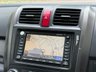 USED 2011 61 HONDA CR-V 2.2 i-DTEC EX SUV 5dr Diesel Manual 4WD Euro 5 (150 ps) 