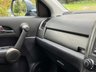 USED 2011 61 HONDA CR-V 2.2 i-DTEC EX SUV 5dr Diesel Manual 4WD Euro 5 (150 ps) 