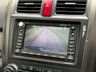 USED 2011 61 HONDA CR-V 2.2 i-DTEC EX SUV 5dr Diesel Manual 4WD Euro 5 (150 ps) 