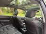 USED 2011 61 HONDA CR-V 2.2 i-DTEC EX SUV 5dr Diesel Manual 4WD Euro 5 (150 ps) 