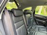 USED 2011 61 HONDA CR-V 2.2 i-DTEC EX SUV 5dr Diesel Manual 4WD Euro 5 (150 ps) 