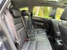 USED 2011 61 HONDA CR-V 2.2 i-DTEC EX SUV 5dr Diesel Manual 4WD Euro 5 (150 ps) 