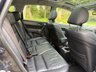 USED 2011 61 HONDA CR-V 2.2 i-DTEC EX SUV 5dr Diesel Manual 4WD Euro 5 (150 ps) 