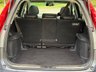 USED 2011 61 HONDA CR-V 2.2 i-DTEC EX SUV 5dr Diesel Manual 4WD Euro 5 (150 ps) 