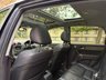 USED 2011 61 HONDA CR-V 2.2 i-DTEC EX SUV 5dr Diesel Manual 4WD Euro 5 (150 ps) 