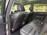 USED 2011 61 HONDA CR-V 2.2 i-DTEC EX SUV 5dr Diesel Manual 4WD Euro 5 (150 ps) 
