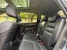 USED 2011 61 HONDA CR-V 2.2 i-DTEC EX SUV 5dr Diesel Manual 4WD Euro 5 (150 ps) 