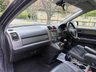 USED 2011 61 HONDA CR-V 2.2 i-DTEC EX SUV 5dr Diesel Manual 4WD Euro 5 (150 ps) 