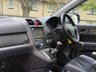 USED 2011 61 HONDA CR-V 2.2 i-DTEC EX SUV 5dr Diesel Manual 4WD Euro 5 (150 ps) 