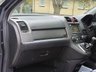 USED 2011 61 HONDA CR-V 2.2 i-DTEC EX SUV 5dr Diesel Manual 4WD Euro 5 (150 ps) 