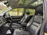 USED 2011 61 HONDA CR-V 2.2 i-DTEC EX SUV 5dr Diesel Manual 4WD Euro 5 (150 ps) 